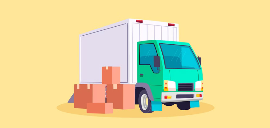 Office Shifting Services