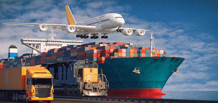 Transportation Services