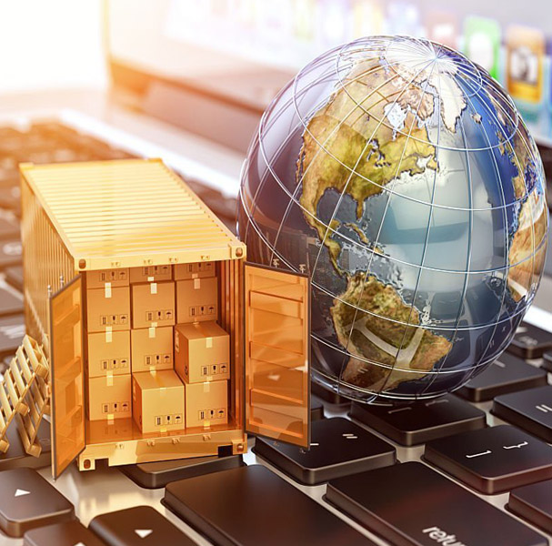 Transportation Services